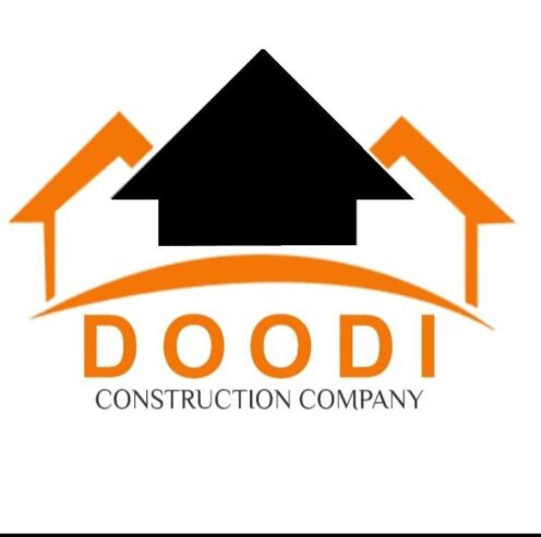 Doodi Constraction Company