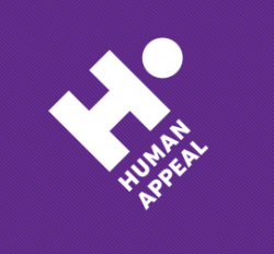 human-appeal-1