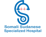 somali-sudanese-specialized-hospital