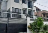 HOUSE FOR RENT | Adis ababa