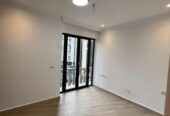 Apartment For Rent | Adisababa