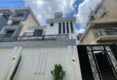 ADDIS ABABA: Homes For Sale