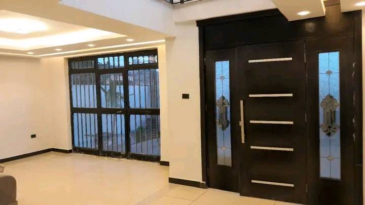 HOUSE FOR RENT | Adis ababa