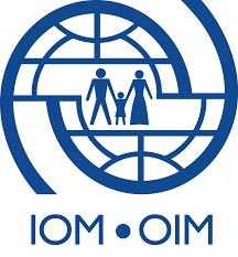 international-organization-for-m