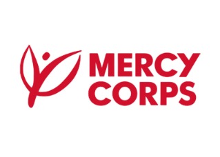 mercy-corps
