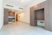 DUBAI: Apartment For Rent