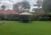 NAIROBI: Home For Sale