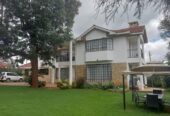 NAIROBI: Home For Sale