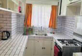 NAIROBI: Fully furnished one Bedroom For Rent