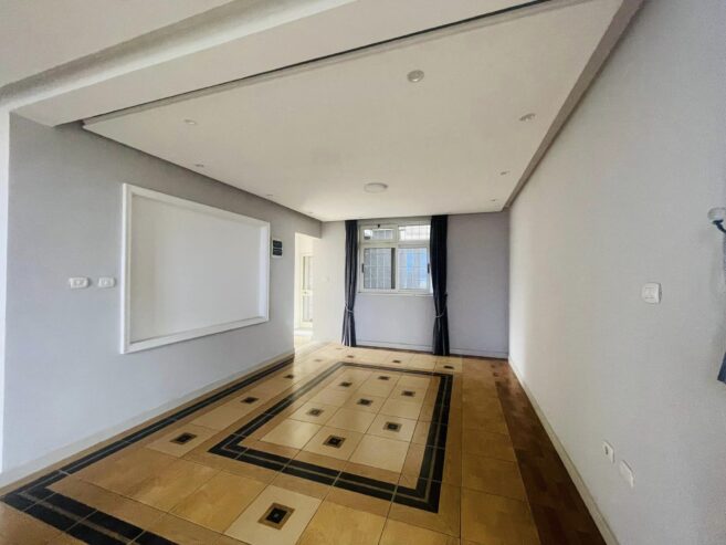 ADDIS ABABA: Beautiful House for Rent