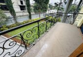 ADDIS ABABA: Aparment For Rent