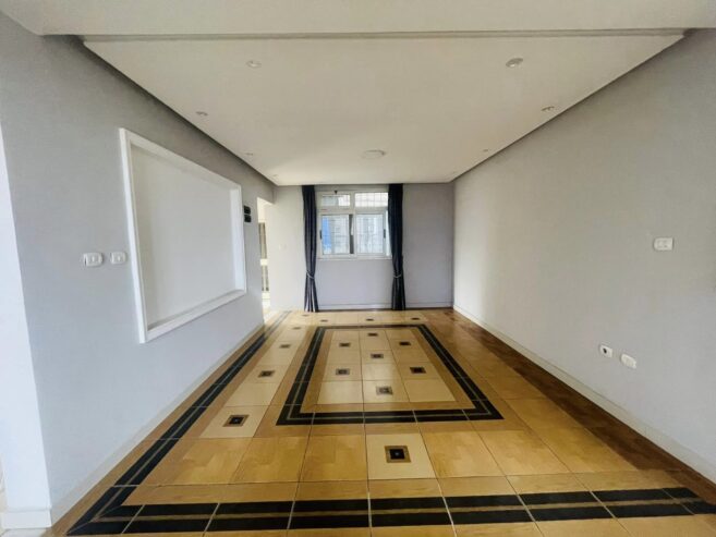 ADDIS ABABA: Beautiful House for Rent