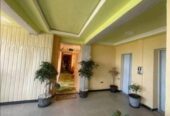 ADDIS ABABA: House For Sale