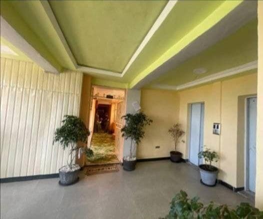 ADDIS ABABA: House For Sale