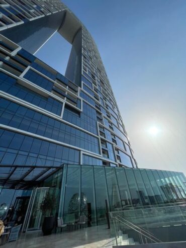 DUBAI: Apartment For Sale