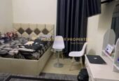 DUBAI: Apartment For Rent
