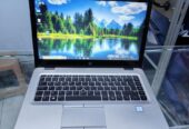 ADDIS ABABA: Hp EliteBook 840 G4 touch screen
