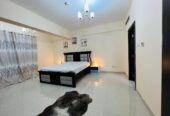 DUABI: Apartment For Rent