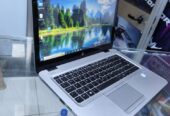 ADDIS ABABA: Hp EliteBook 840 G4 touch screen