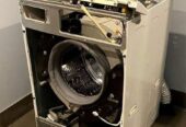 DUBAI: Washing Machine and Tv Repairing.
