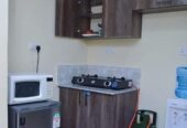 NAIROBI: Bedroom Apartment For Rent
