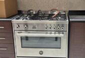 DUBAI: Electric Cooker New Model