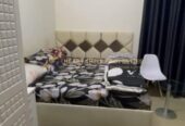 DUBAI: Apartment For Rent
