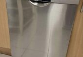 DUBAI: Electric Cooker New Model