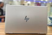 ADDIS ABABA: HP ELITEBOOK X360 1030 G4