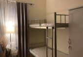 DUBAI: Room For Rent