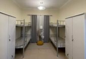 DUBAI: Room For Rent