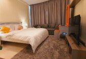 DUBAI: Apartment For Rent