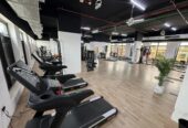 DUBAI: Apartment For Rent