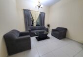 DUBAI: Big Hall For Rent