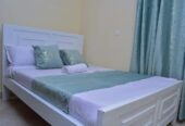 NAIROBI: Bedroom Apartment For Rent