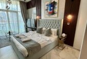 DUBAI: Apartment For Rent