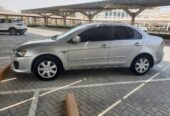 DUBAI: Used Car For Sale