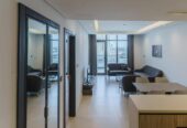 DUBAI: Apartment For Rent