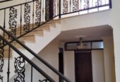 ADDIS ABABA: Apartment For Rent