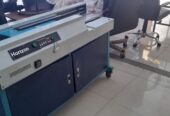 ADDIS ABABA: Used Office Furniture