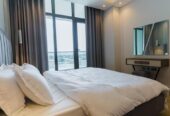 DUBAI: Apartment For Rent