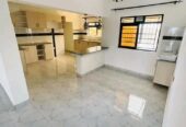 NAIROBI: Apartment For Sale