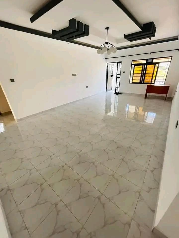 NAIROBI: Apartment For Sale
