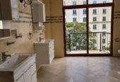 ADDIS ABABA: Apartment For Rent