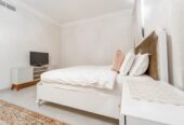 DUBAI: Apartment For Rent