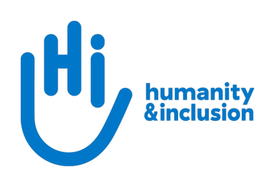 humanity-inclusion-hi
