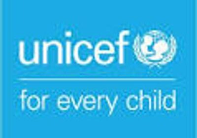 unicef-1