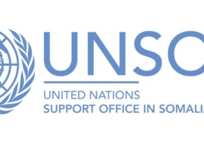unsos-1