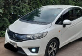 NAIROBI: Honda Original for Sale
