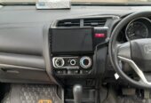 NAIROBI: Honda Original for Sale